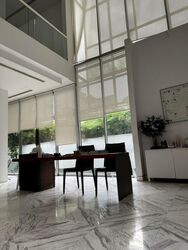 Shamrock Park (D10), Detached #453968821